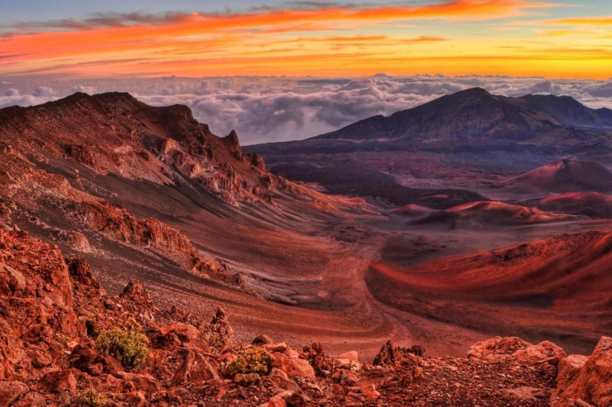 Hébergement de vacances Paki Maui 424 Kahana