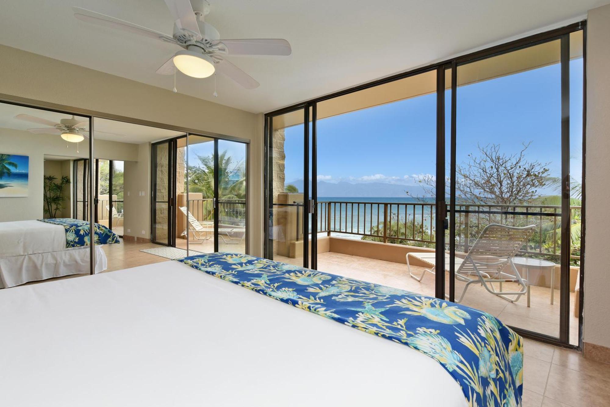 Casa de Férias Paki Maui 424 *